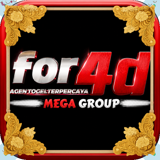 for4d — galeri pratinjau - APK Resmi