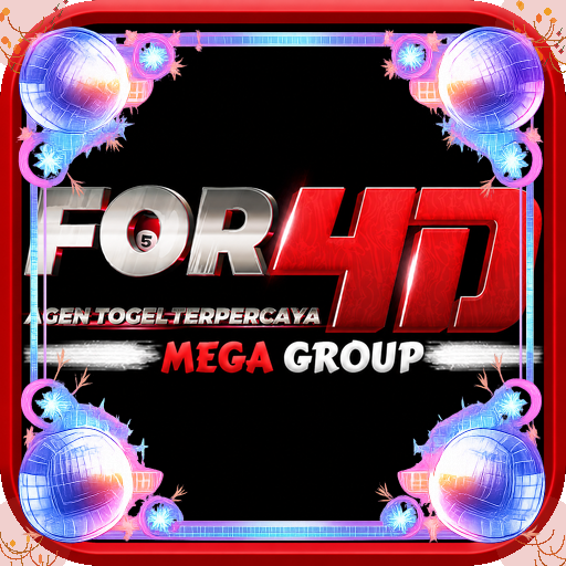 for4d — galeri pratinjau Resmi APK